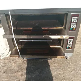 pec 380 v