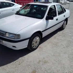 Opel Vectra 1992