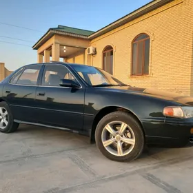 Toyota Camry 1995