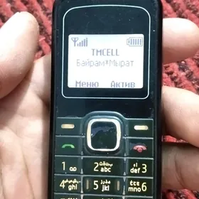nokia klassika