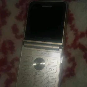 l60 ultra