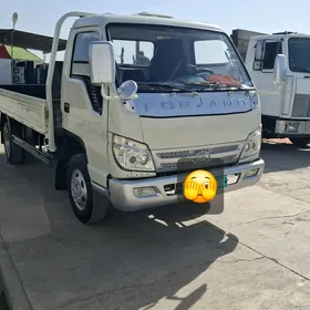 Forland H3 2013