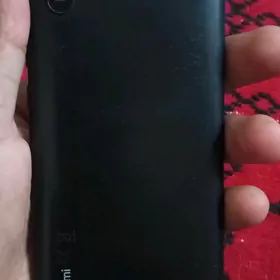redmi 9 a
