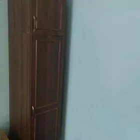 стенка и шифонерчик