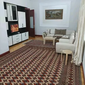 Arenda elitka 