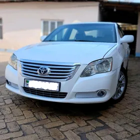 Toyota Avalon 2005