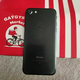 iphone 7