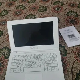 noutbuk