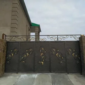 коттедж кредит