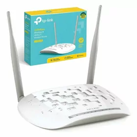 Tp-Link 8961