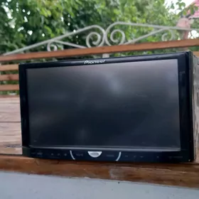 Pioneer 3450