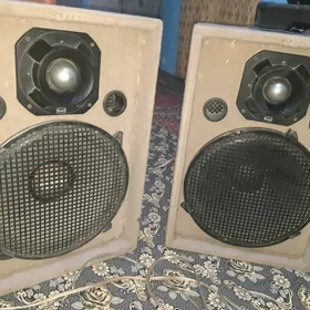 Toy aparat pazucka 15.lik 2san