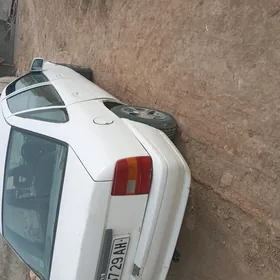 Opel Vectra 1991