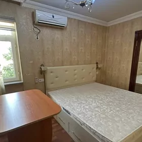 Arenda 11mkr 2kom