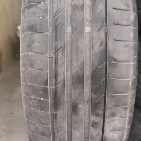 teker. 215.55.17