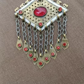 BỲROŜGA KÛMIŚ