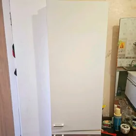 Кухонный пенал