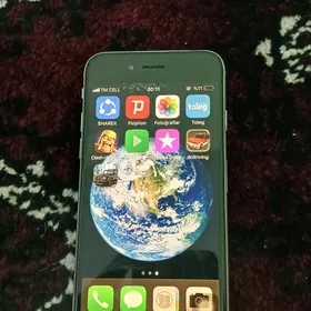 iphone 6