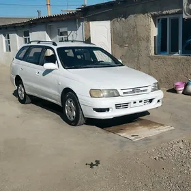 Toyota Corona 1994