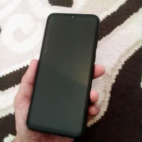 Samsung A03 core obmen