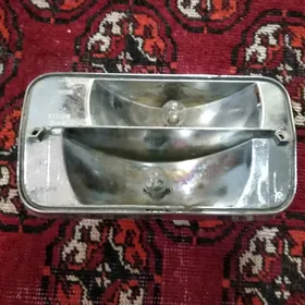 lada waz saylary