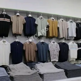 Egin-eşik magazyna gelin-gyz g