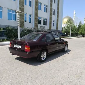 Opel Vectra 1993