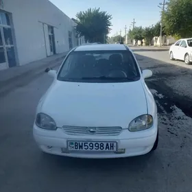 Opel Vita 1997