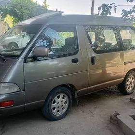 Toyota Town Ace 1993