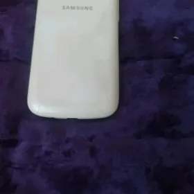 Samsung s3