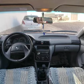 Opel Astra 1994