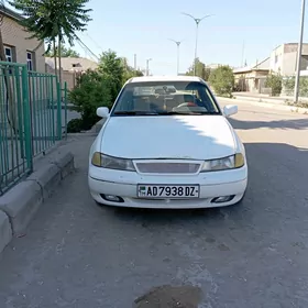 Daewoo Cielo 1996