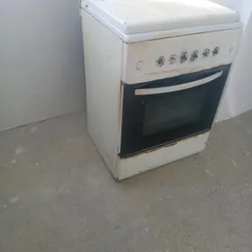 Gaz pilita