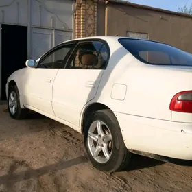 Toyota Corona 1992