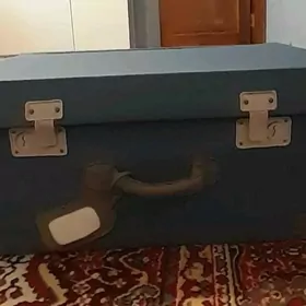 ящик