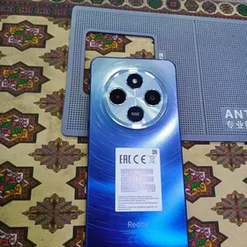 redmi 14c.  4/128