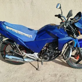 Fekon FK150-8G 2016