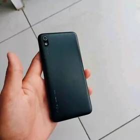 Redmi 7A Amatly