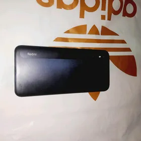 Redmi 9A 4/64