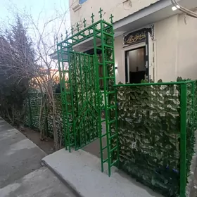 satlyk30mkr