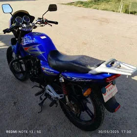 Fekon FK150-8G 2016