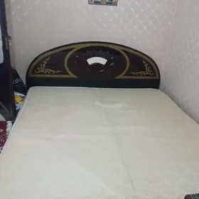 кровать двухъярусная
