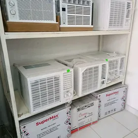 Akony kondisioner