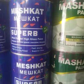 KRASKA