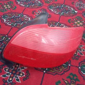 yzky çyra,fara stopnik