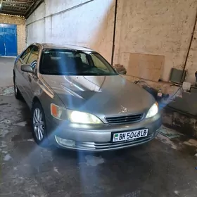 Lexus ES 300 2000