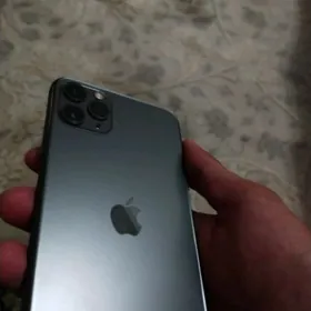 iPhone 11pro Max