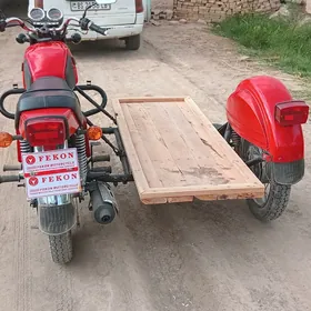 Fekon FK150-8G 2025