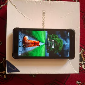 Blackview BV6600 4g 4/64
