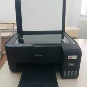epson L3210